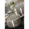 Rondel Z Pokrywką 2.2l TWIN Classic Zwilling